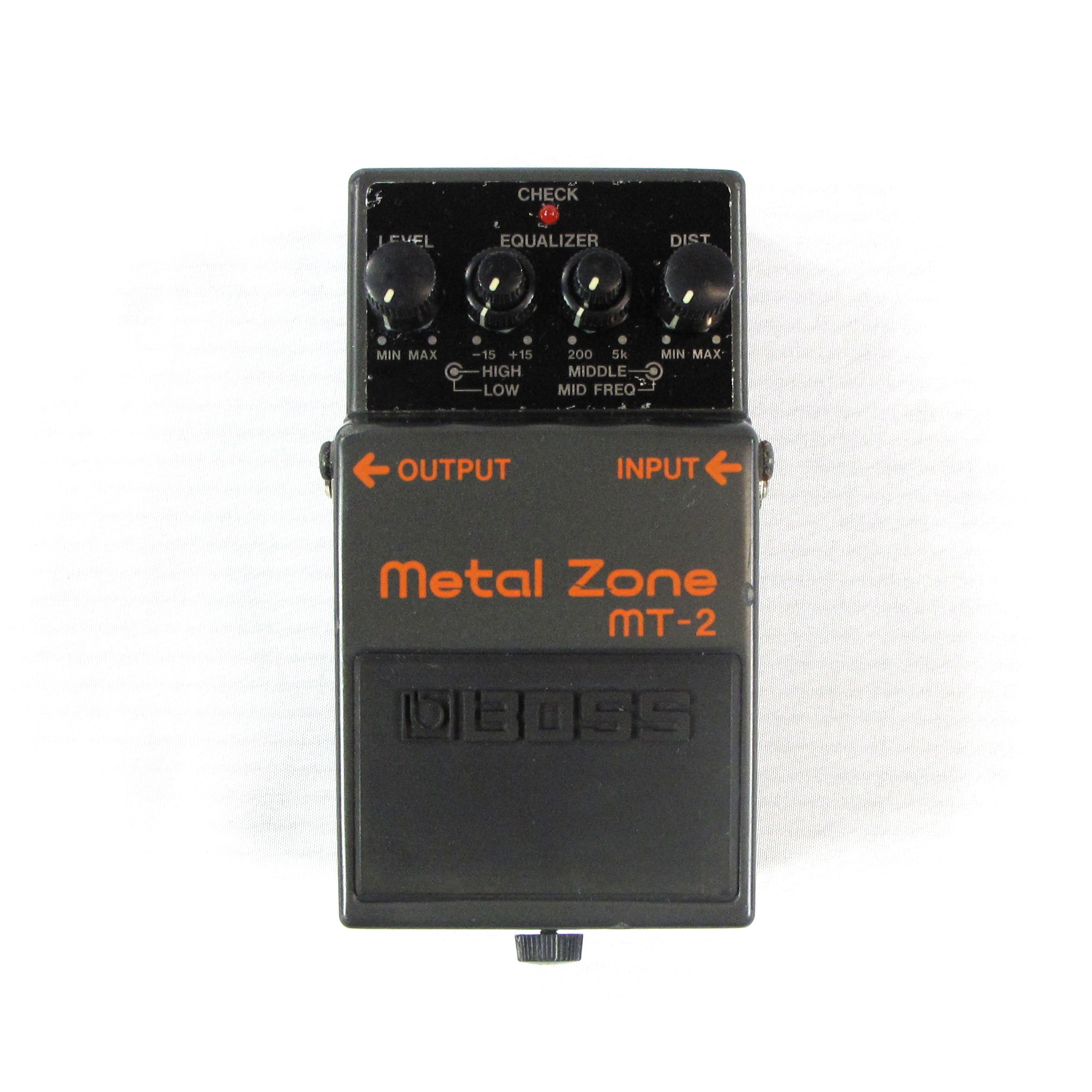 boss mt 2 metal zone (copy)