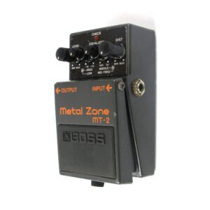 boss mt 2 metal zone (copy)