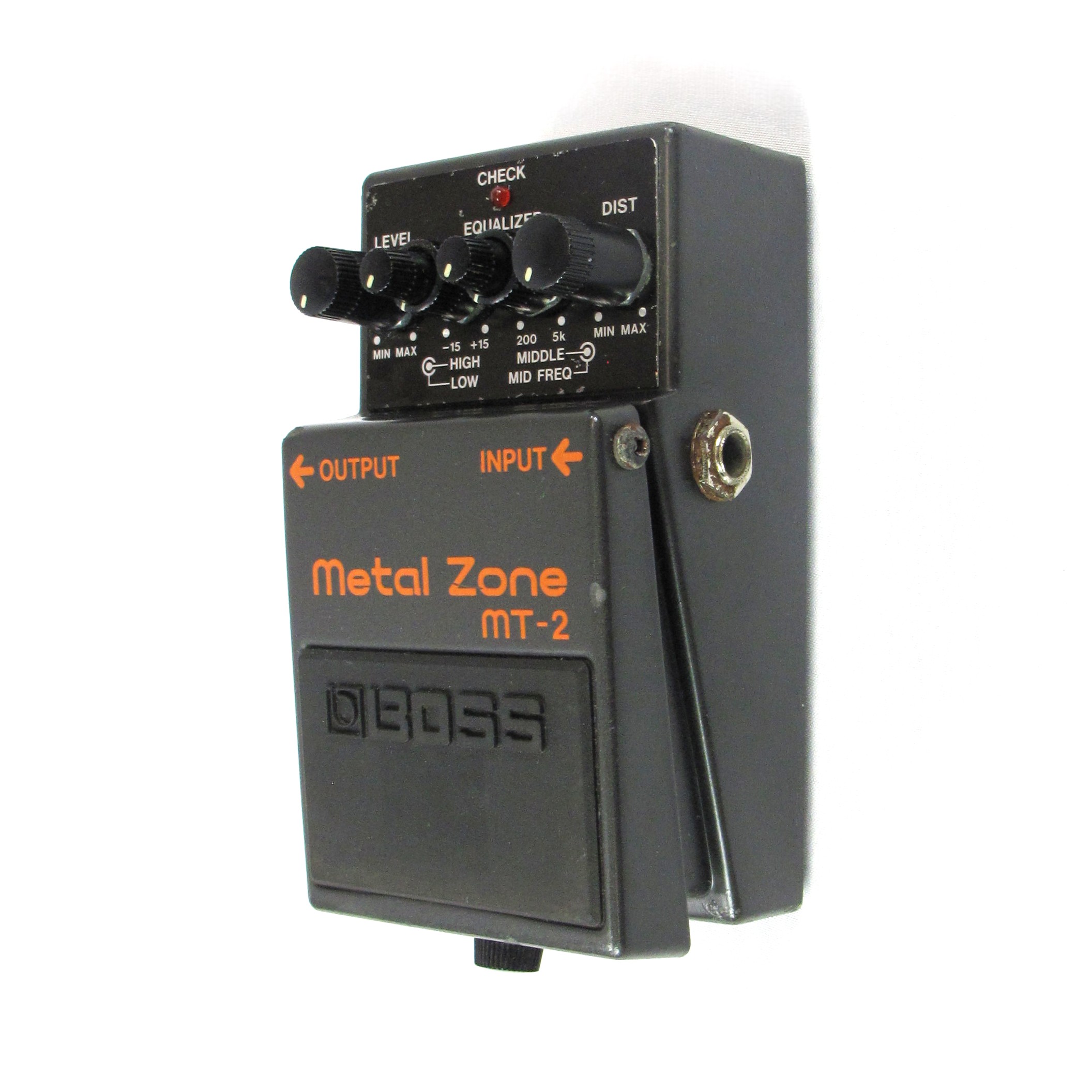 boss mt 2 metal zone (copy)