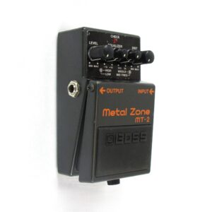 boss mt 2 metal zone (copy)