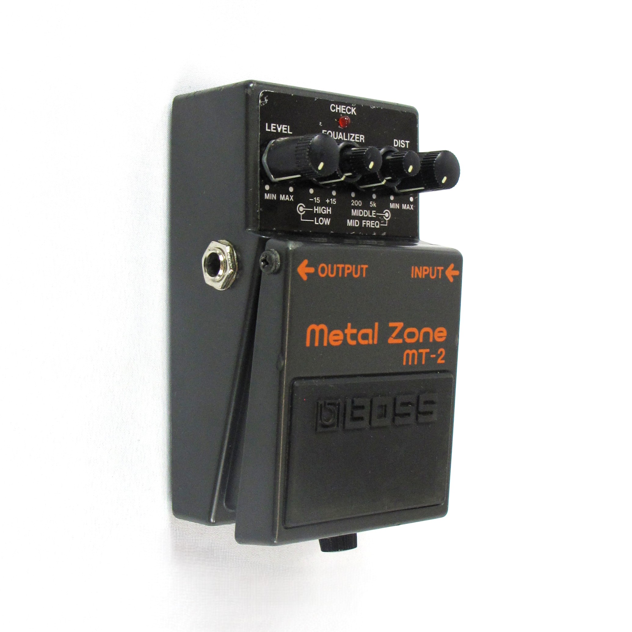 boss mt 2 metal zone (copy)