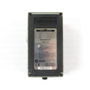 boss mt 2 metal zone (copy)