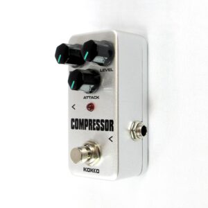 kokko compressor