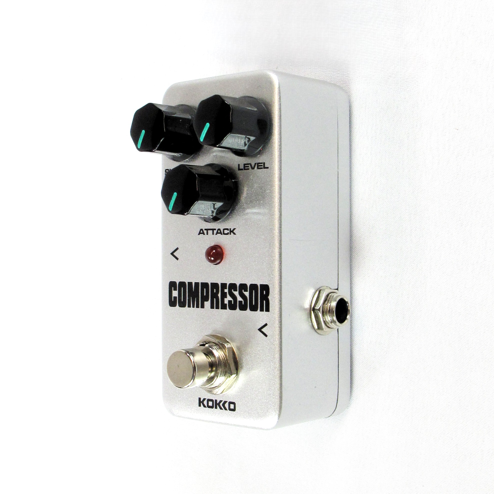 kokko compressor