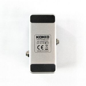 kokko compressor