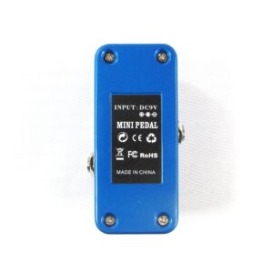 movall big fott fuzz