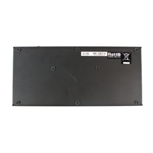 line 6 fbv shortboard