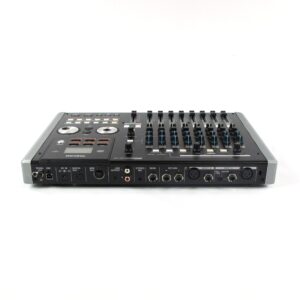 tascam dp 02 portastudio