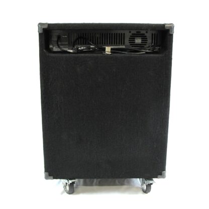 Line 6 LD300 LowDown Pro Combo Bass Amp Used