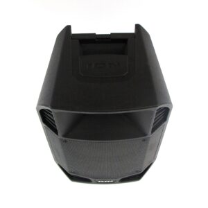 ion ipa126 total pa premier
