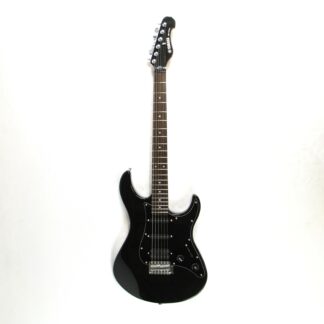 Yamaha EG112C2 Electric Guitar Used