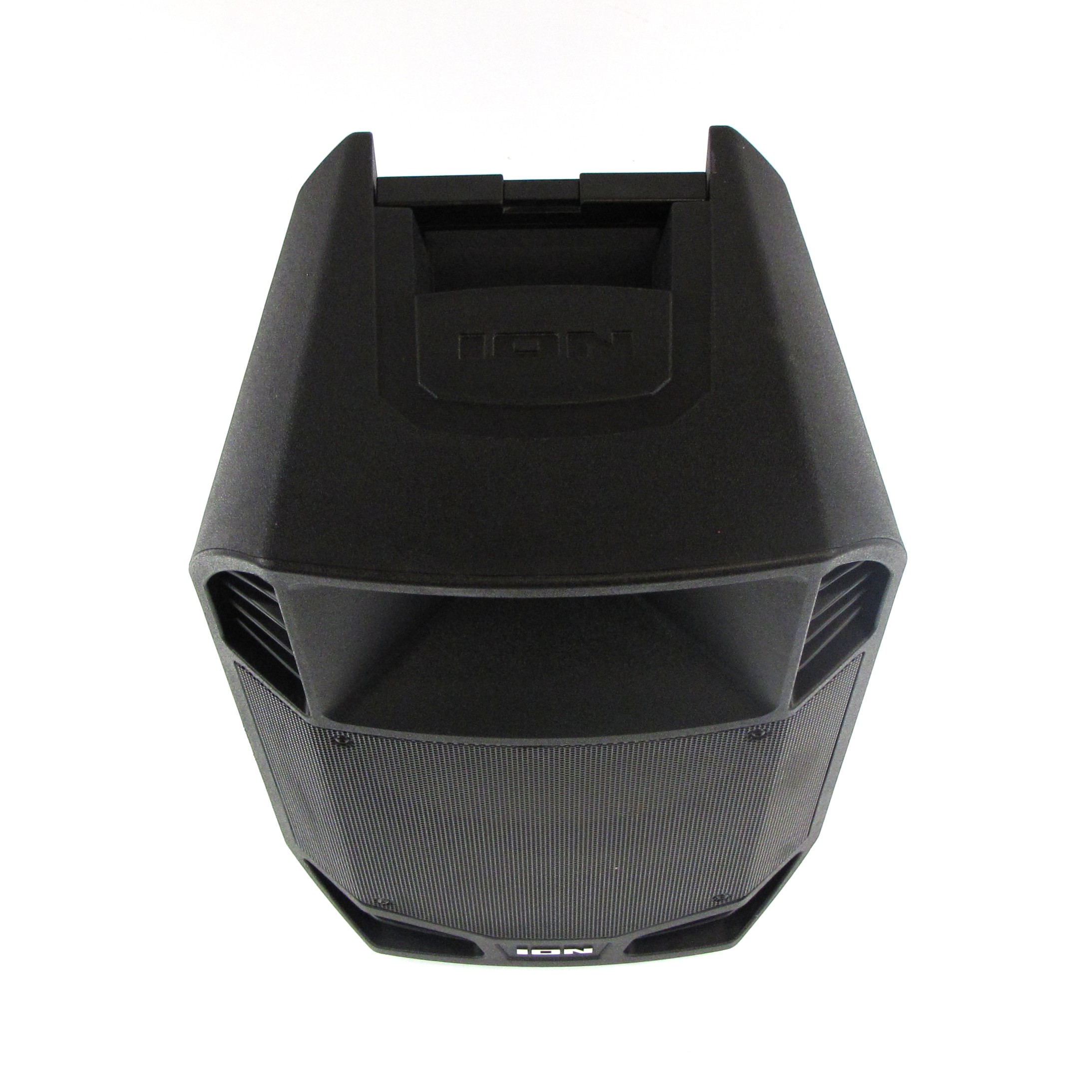 ion ipa126 total pa premier