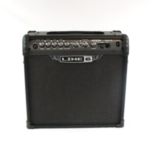 line 6 spider iii 30