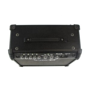 line 6 spider iii 30