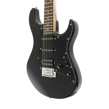 Yamaha EG112C2 Electric Guitar Used