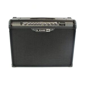 line 6 spider iii 150