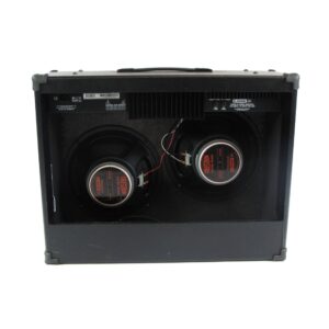 line 6 spider iii 150