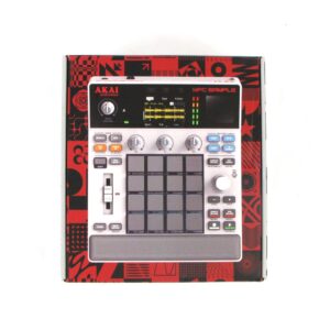 akai mpc sample (copy)