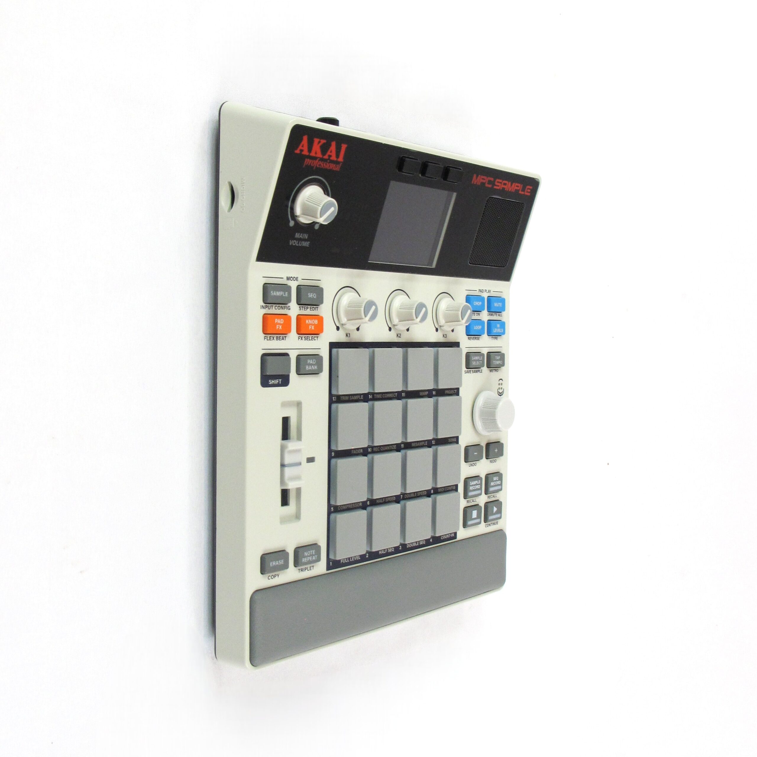 akai mpc sample (copy)