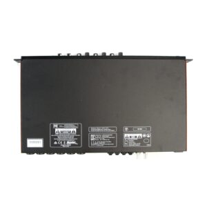 Focusrite Scarlett OctoPre 8-Channel Preamp Used