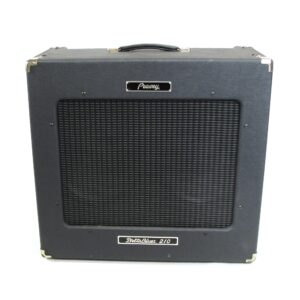 Peavey Delta Blues 210 Used