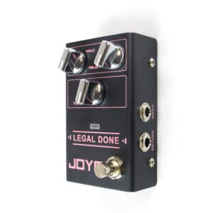joyo r 23 legal done noise gate