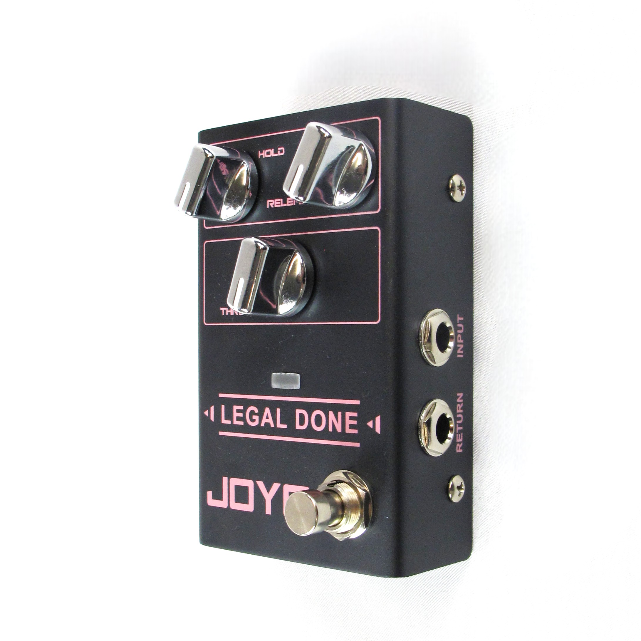 joyo r 23 legal done noise gate