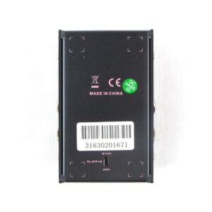 joyo r 23 legal done noise gate