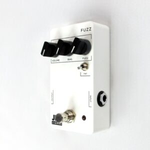 jhs 3 series fuzz