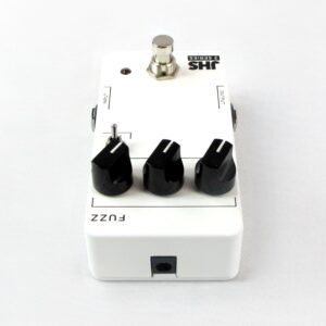 jhs 3 series fuzz