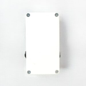 jhs 3 series fuzz