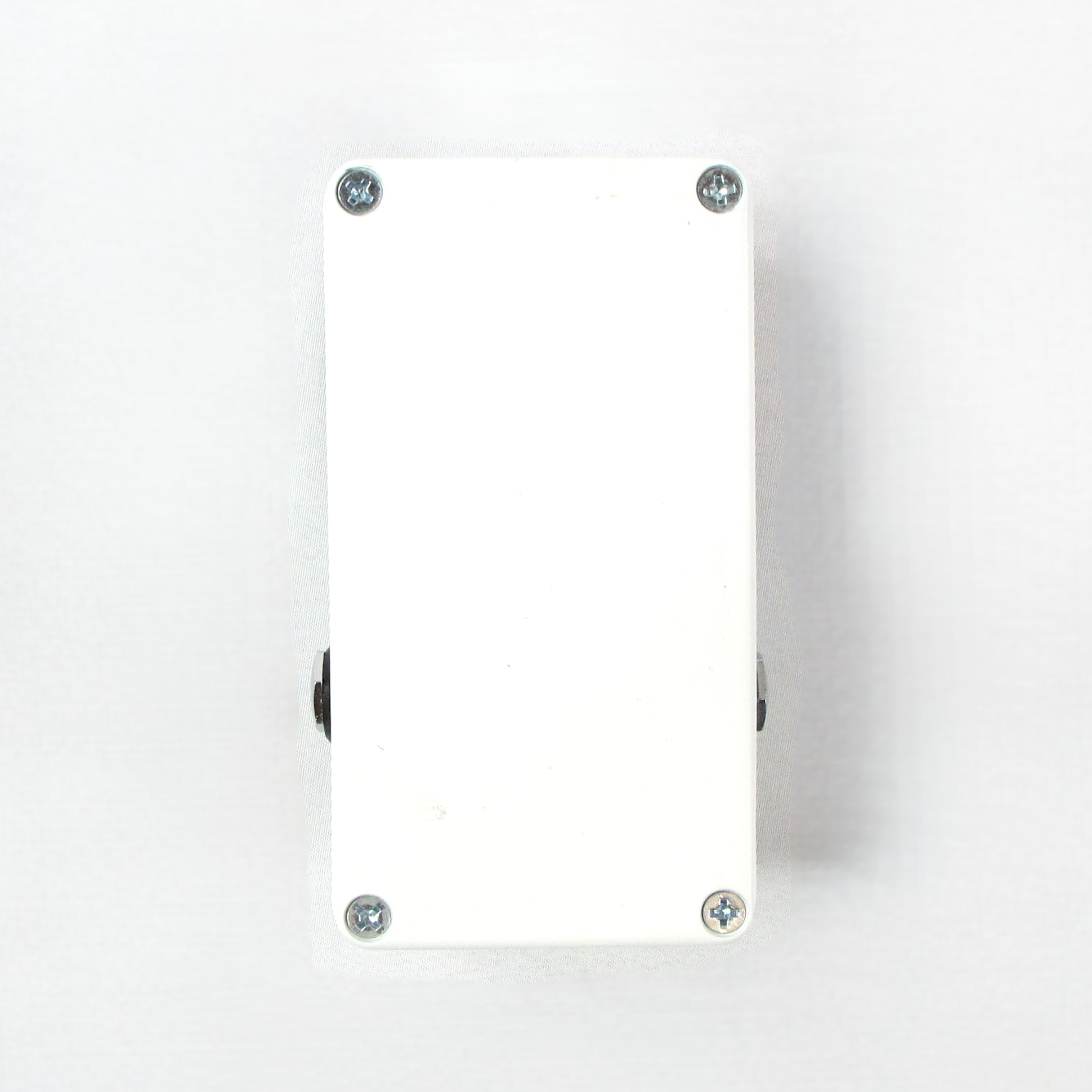 jhs 3 series fuzz
