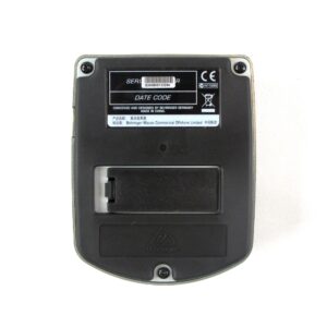 behringer bdi21 v tone bass driver di