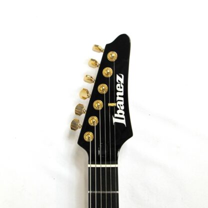 Ibanez AZ47P1QM Electric Guitar Used