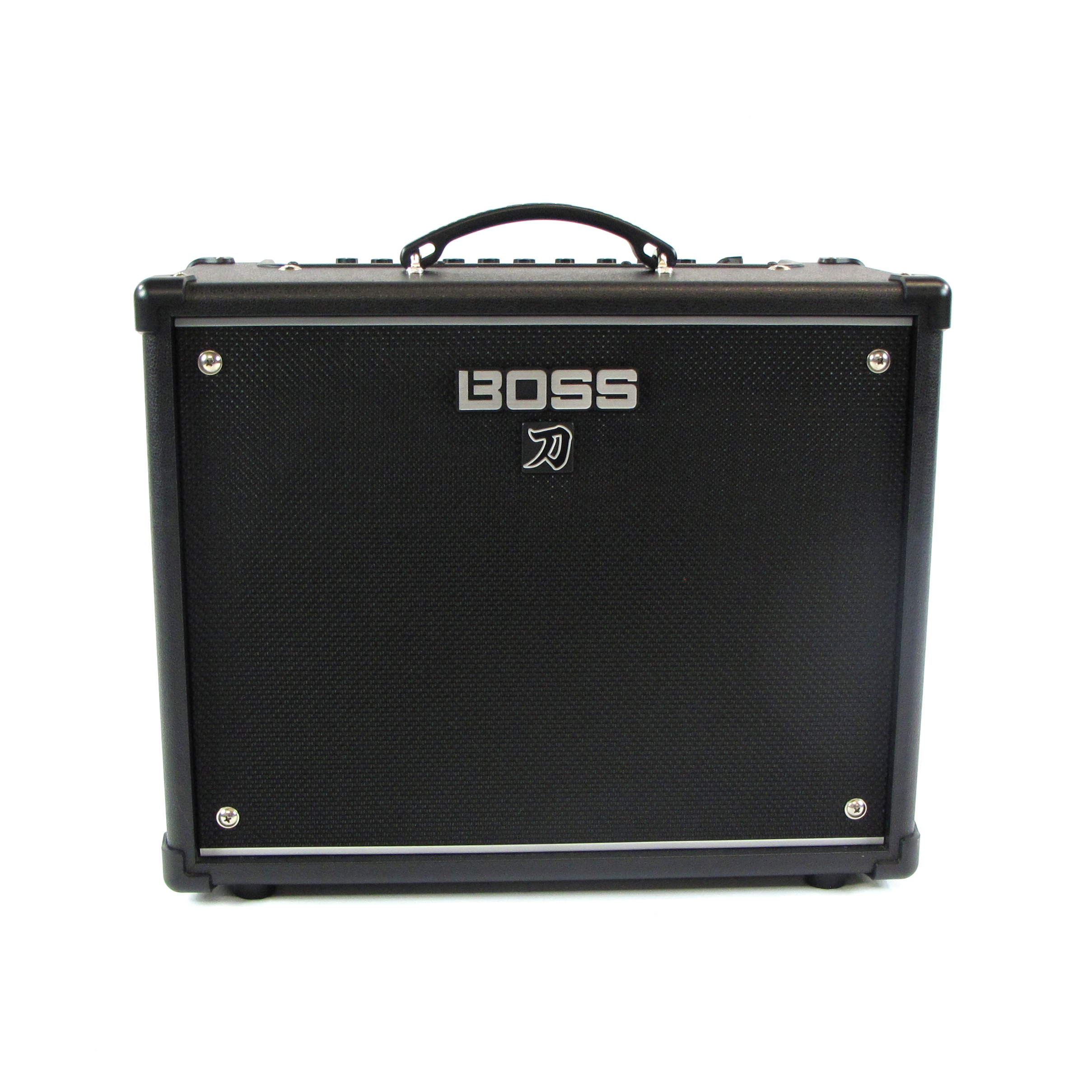 boss katana 50 gen 3