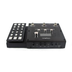 digitech rp360xp multi effects processor