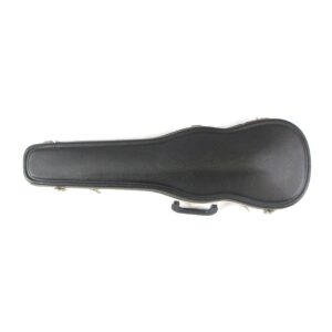 joseph pfretschner 4/4 violin