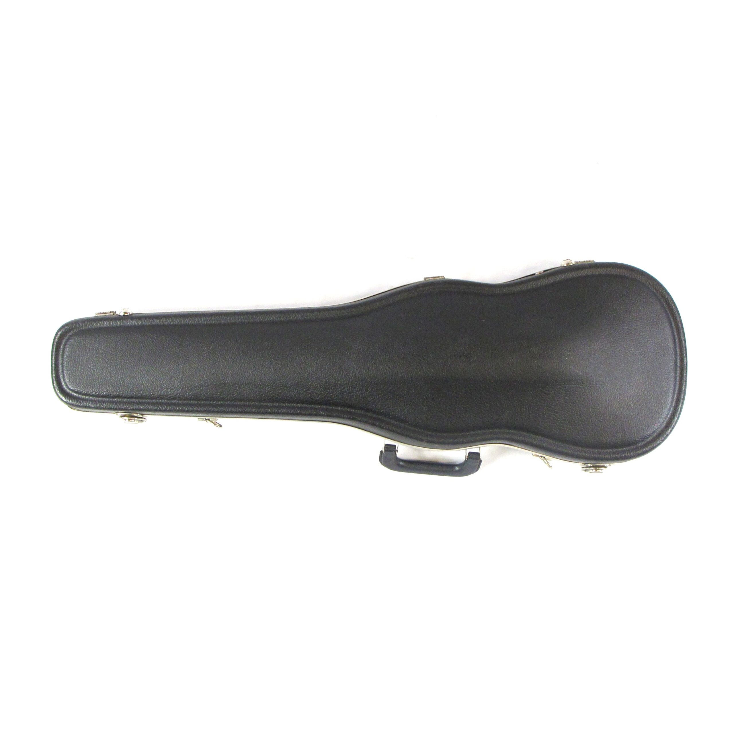 joseph pfretschner 4/4 violin