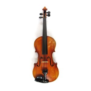 joseph pfretschner 4/4 violin