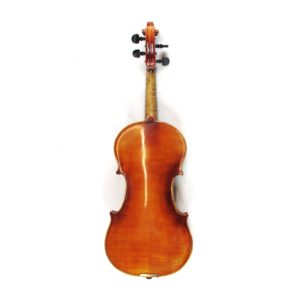 joseph pfretschner 4/4 violin