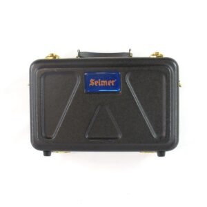 selmer 1400 clarinet