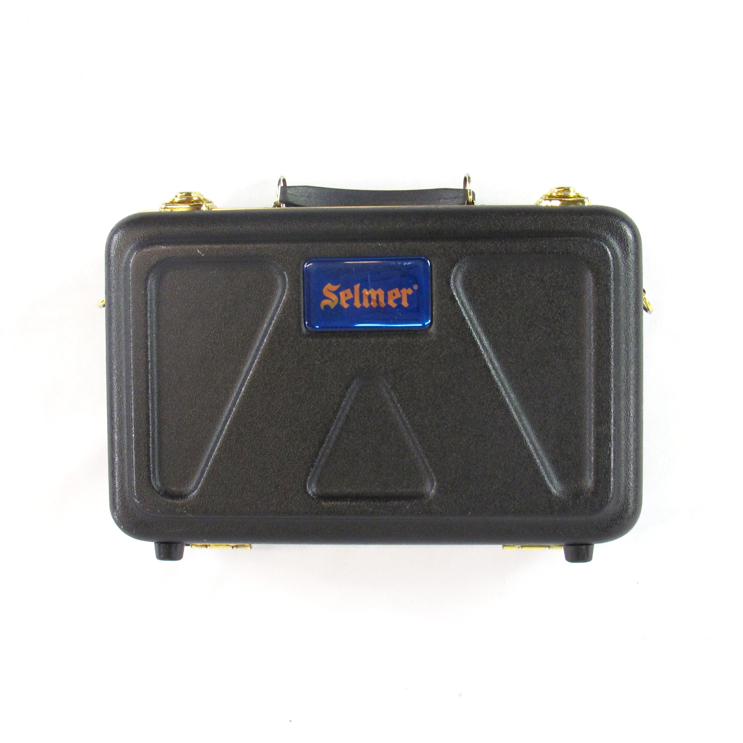 selmer 1400 clarinet