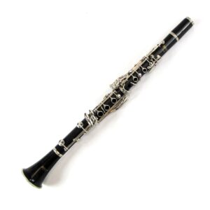 selmer 1400 clarinet
