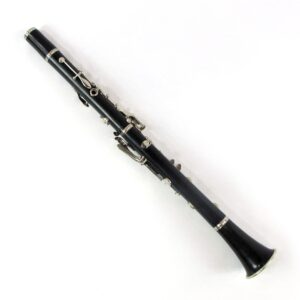 selmer 1400 clarinet