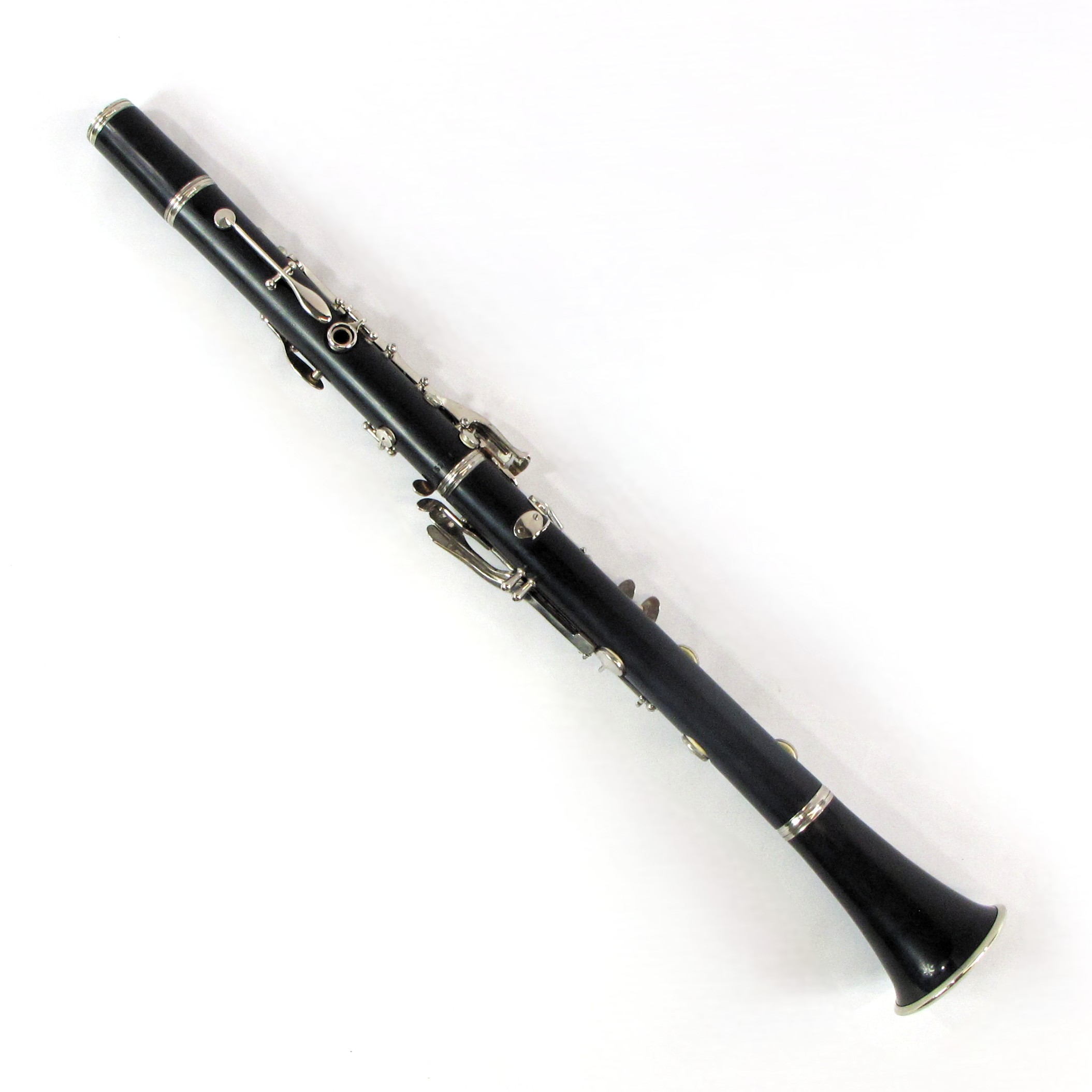 selmer 1400 clarinet