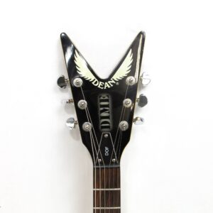 dean dimebag dime o flage ml