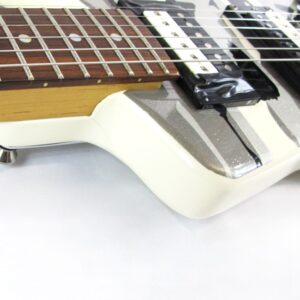 dean dimebag dime o flage ml