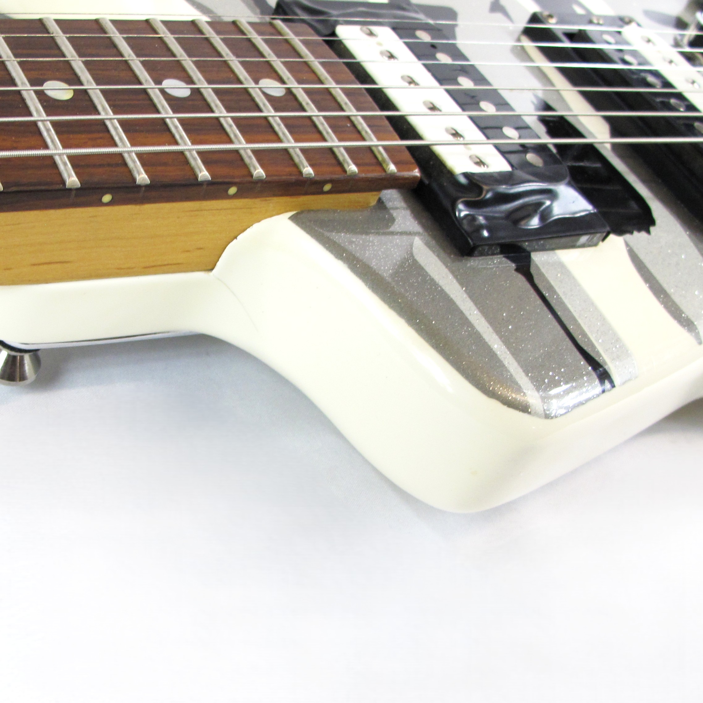 dean dimebag dime o flage ml