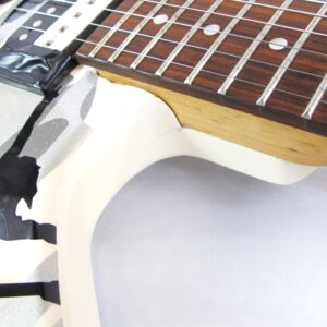dean dimebag dime o flage ml