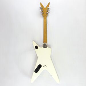 dean dimebag dime o flage ml